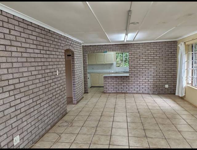 0 BEDROOM PROPERTY TO RENT IN MERRIVALE